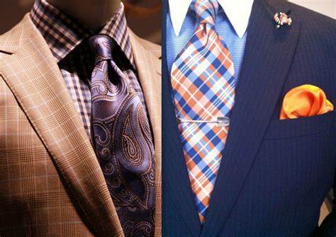 what shirt to wear with burberry tie|pairing shirts and ties.